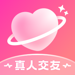 乡对app官方下载最新版