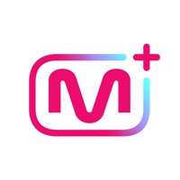 Mnet Plus下载安卓中文版2023最新版