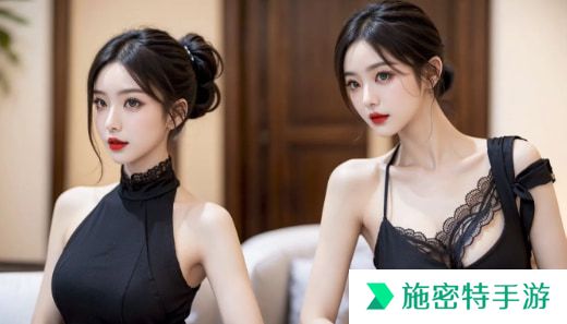 精东蜜桃传媒MDXXXX的核心竞争力与未来发展展望：如何通过创新策略走向全球市场