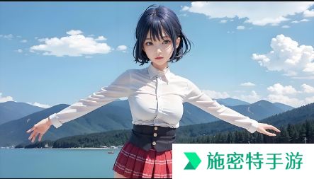 如何在哔哩哔哩观看《狂野少女》完整版：青春成长影片为何广受欢迎？