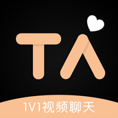 友Ta交友app最新版下载