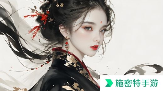 羞羞漫画是否会改变网络文化的未来发展？: 揭秘这种漫画为何吸引如此多的粉丝