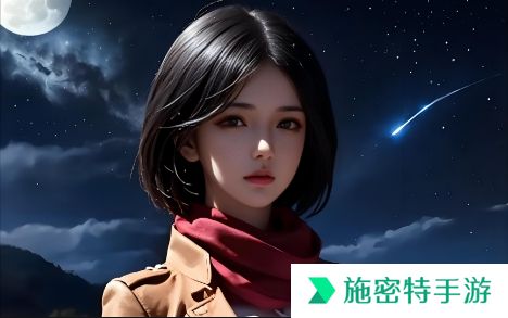 少女B站激活码2023：如何轻松获取B站独家福利与特权？