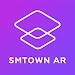 SMTOWN AR最新安卓版2023下载