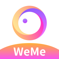 WeMe社交圈官方正版下载